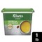 Knorr Professional Ultimate Vegetable Stock Base, 1 pound, 6PK 84151017 - alternate 2