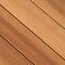 Cabot Australian Timber Oil Low VOC Transparent Honey Teak Oil-Based Australian Timber Oil 1 gal 140.0019458.007 - alternate 2