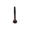 Kubota ASSY SHAFT, KUBOTA OEM 3F750-28150 3F750-28150 - alternate 2