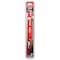 Diablo Reciprocating Saw Blade, Demo Demon, 9 in, 3 TPI, Carbide Teeth, Pruning/Clean Wood DS0903CPA3 - alternate 2