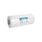 5Seconds Brand 20 in W x , 5,000 Ft L, Clear, Shrink Wrap for Industrial Machine 333126 - alternate 2