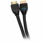 C2G 12FT 4K PREMIUM HDMI CABLE 50185 - alternate 2