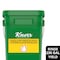 Knorr Professional Caldo De Pollo, 25 Pound 62681584 - alternate 1