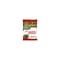 Scotts Fall Lawn Food, 37.5 lb Bag, Solid, 32-0-10 N-P-K Ratio Pink White to Tan 38615 - alternate 1