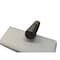 John Deere STUD, OEM F1549R - alternate 2