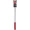 Dominator Economy 24'' Pry Bar 31134HT - alternate 2