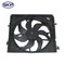 Skyward Automotive Products Engine Cooling Fan Assembly,  SK959355 - alternate 2