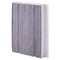 Premium Guard Cabin Air Filter,  PC99348C - alternate 2