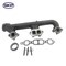 Skyward Automotive Products Exhaust Manifold,  SK674202 - alternate 2