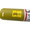Agco SHIELD, AGCO OEM 113831M1 113831M1 - alternate 2