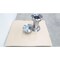 Kop-Flex SHAFT COUPLING 5.5IN 354 MP - alternate 3