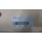 Leeson DC MOTOR S56C 1/4HP 1750RPM 90V-DC C4D17VK9D - alternate 2