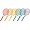 Champion Sports Tennis Racket Set, 6 Assorted Colors JTRSET - alternate 1