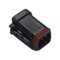 Komatsu CONNECTOR, KOMATSU OEM 08192-26230 08192-26230 - alternate 2