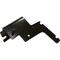 Agco PLATE CLAMPING, AGCO OEM 4270720M2 4270720M2 - alternate 3