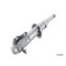 Kyb Gas Strut,  333321 - alternate 3