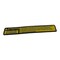 John Deere LABEL, OEM M110982 - alternate 1