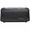 Jbl Party Box On The Go Essential Bluetooth Speaker, Black JBLPBOTGESAM - alternate 2