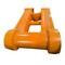 John Deere LINK, OEM 9138476 - alternate 3