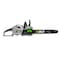 Ego Chainsaw, 18" Bar L., Battery Included CS1815 - alternate 3