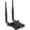Viewsonic USB WI-FI MODULE FOR IFP50-3, IFP50-4, IFP50-5, IFP52, IFP62 AND CDE30 SERIES, 8 VB-WIFI-005 - alternate 1