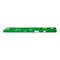 John Deere GUIDE, OEM H152135 - alternate 1