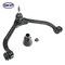 Skyward Automotive Products Suspension Control Arm and Ball Joint Assembly,  SRK3198 - alternate 2