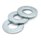 Selecta 1/4" SAE Flat Washer (Jar) SAE14J - alternate 2