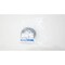 Omron PROXIMITY SENSOR 10-30V-DC E2E-C05S01-WC-C1 - alternate 1