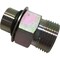 Komatsu UNION, KOMATSU OEM 6208-51-5250 6208-51-5250 - alternate 2