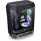 Thermaltake Tower 600 Black mid tower CA1Z100M1WN00 - alternate 5