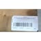 Sti LIGHT CURTAIN SET MC47LR-20-525-X MC47-20-525-R - alternate 3