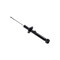 Fcs Struts Suspension Strut 355041 - alternate 2
