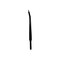 Caterpillar ROD, OEM 7S4726 - alternate 2
