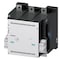 Siemens vacuum contactor AC-3e/AC-3 630 A 335 kW / 400 V 3TF6844-8CM7 - alternate 1