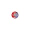 Diablo Grinding Wheel, 7 in Dia, 1/4 in Thick, 5/8-11 in Arbor, Aluminum Oxide Abrasive DBD070250B01F - alternate 1