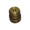 Cnh PLUG, CNH OEM 8942538442 8942538442 - alternate 3
