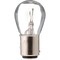 Philips 2397Llb2 Longerlife Mini Bulb, 2397Llb2 2397LLB2 - alternate 2