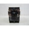 Eaton Miniature Circuit Breakers (MCBs) BR 2P 20A/30A 240V 50/60Hz 1Ph BRDC220230 - alternate 2