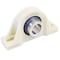 Edt PILLOW BLOCK BEARING NA1GL7-2-15/16 - alternate 2