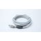 Mitsubishi CONNECTION CABLE QC50B - alternate 2
