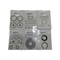 John Deere SEAL KIT, OEM F060841 - alternate 1