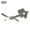 Skyward Automotive Products Window Regulator,  SK740844 - alternate 1