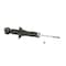 Kyb Gas Strut,  341463 - alternate 2