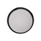 Auveco Ford Front & Rear Door, Body Side & Wheel Opening Moulding Retainer, 15PK 22269 - alternate 2