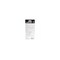 Arnold Mini Rider Air Filter & Fuel Filter Maintenance Kit 490-950-Y060 - alternate 2