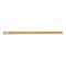 Rennsteig Punch and Chisel Set 9R 400 012 - alternate 4