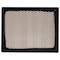 Premium Guard Engine Air Filter,  PA5314 - alternate 3