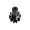 Caterpillar GEAR, CATERPILLAR OEM 9P3463 9P3463 - alternate 2
