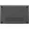 Samsung GALAXY BOOK5 360 15.6 U7-256V 16GB 512GB GRAY NP754QHA-KA2US - alternate 1